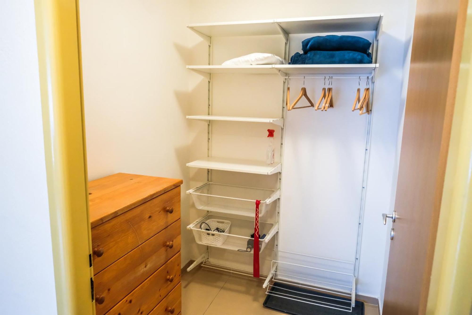 Vila Alice Luhačovice Zimmer foto
