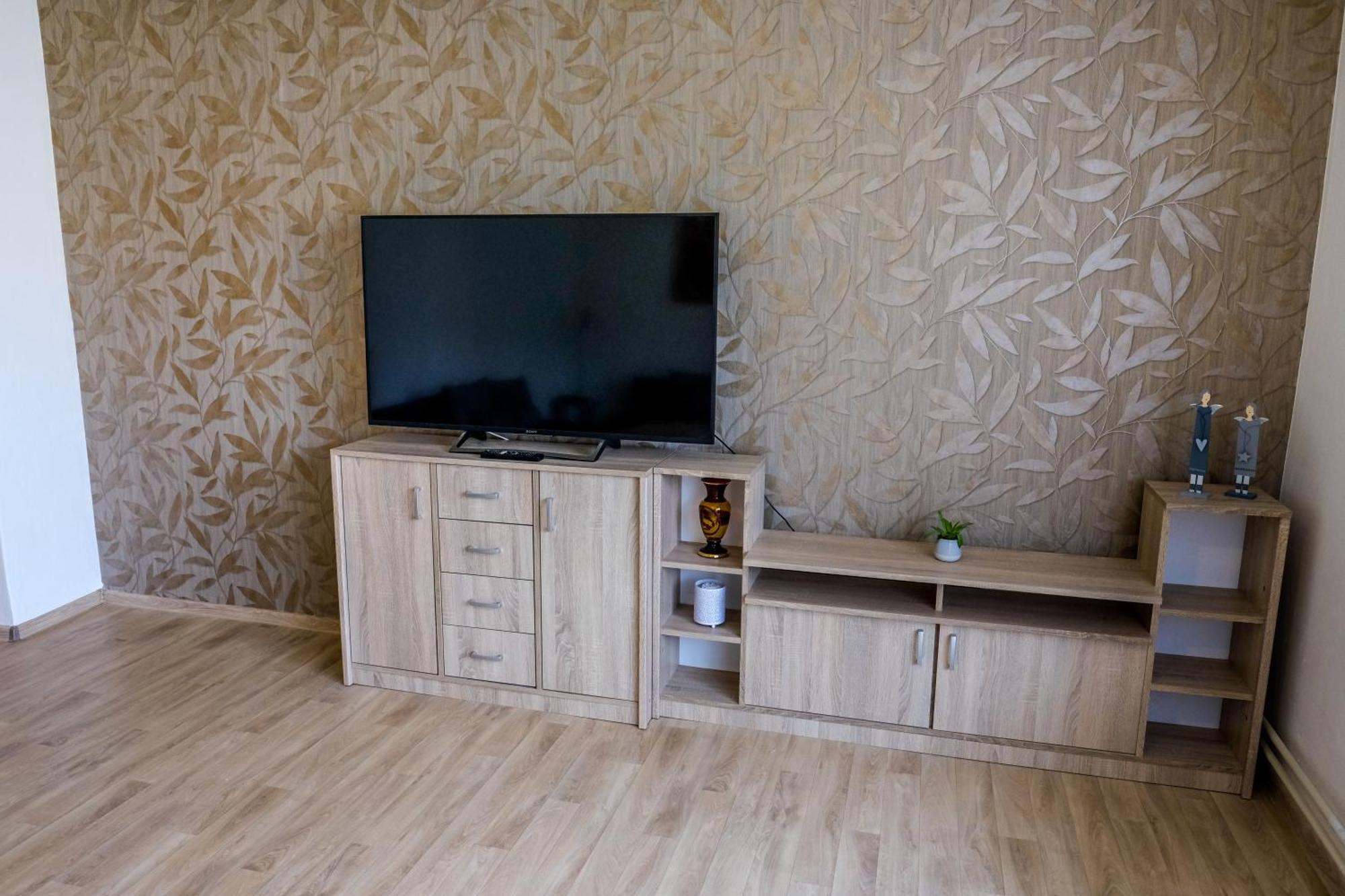 Vila Alice Luhačovice Zimmer foto