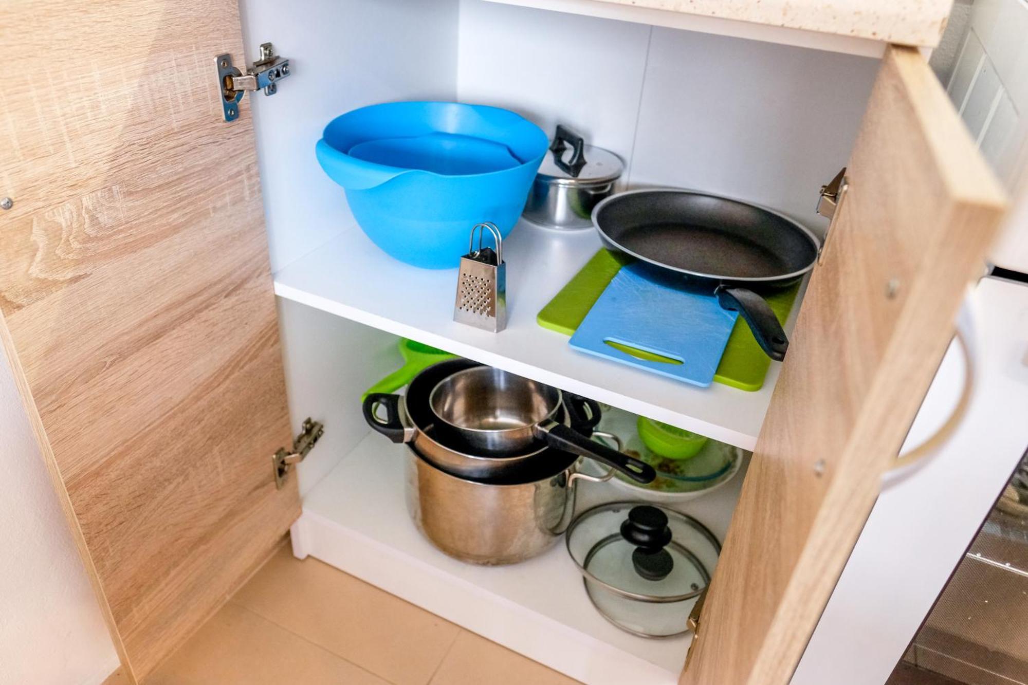 Vila Alice Luhačovice Zimmer foto